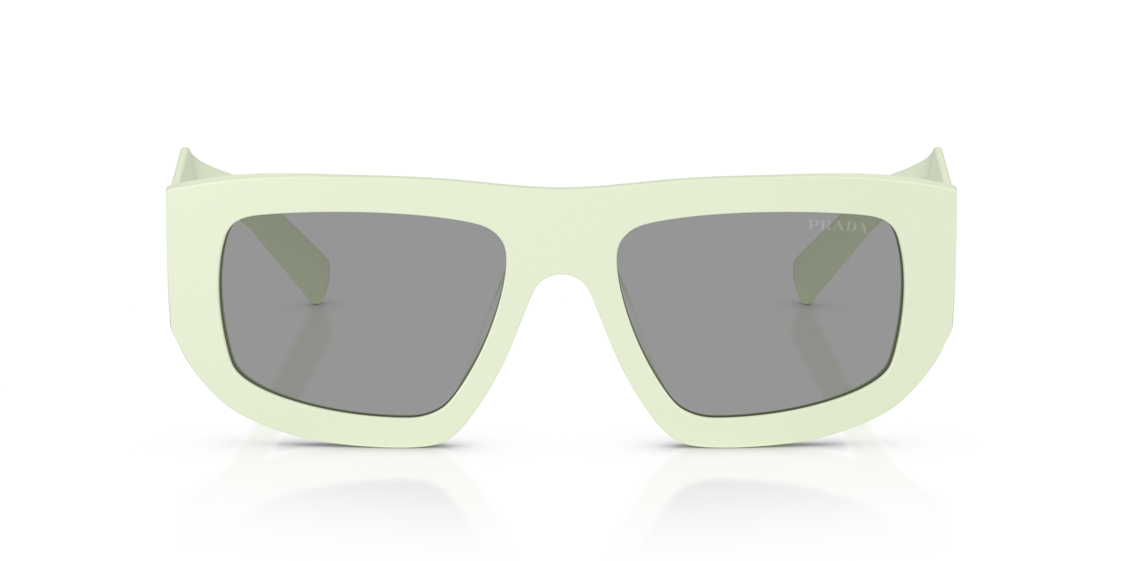 Prada PR D04SU 05K50Q  